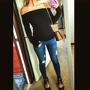 3 Long Sleeve Bundle (Splendid)